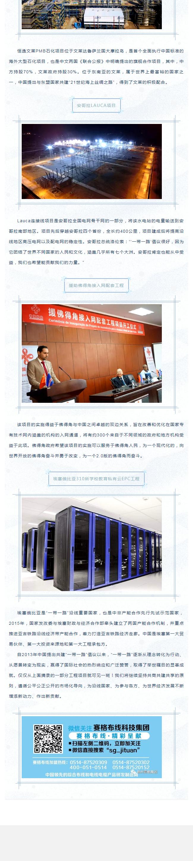 202042392656103響應(yīng)“一帶一路”倡議 布局開(kāi)發(fā)海外市場(chǎng)——賽格優(yōu)質(zhì)出口項(xiàng)目集錦！_4