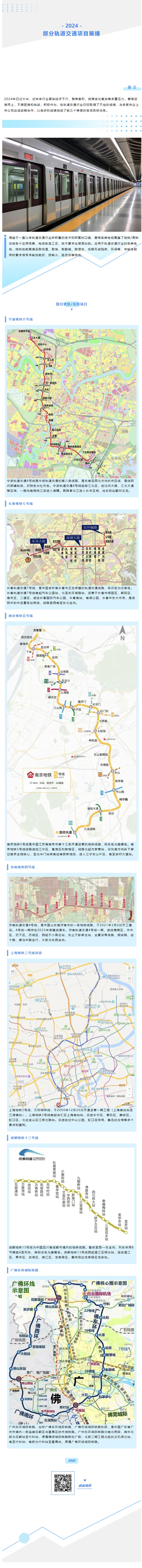 1逐光前行、奔赴山海 — 賽格集團(tuán)部分軌交項目展播！_副本_副本_副本
